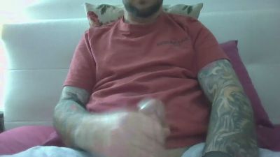 davilebcn1 — cam4でウェブカムモデルオンライン