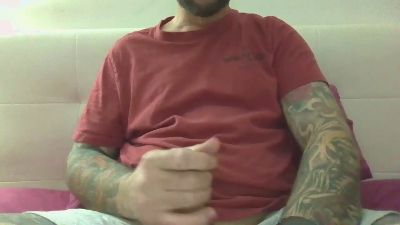 davilebcn1 — cam4でウェブカムモデルオンライン