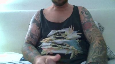 davilebcn1 — Cam4 stream photo (Jul 2026)