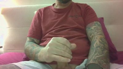davilebcn1 — cam4でウェブカムモデルオンライン