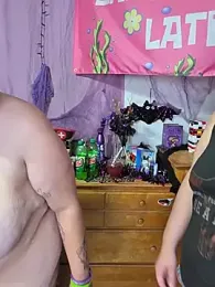 BabygurlJay — stripchat