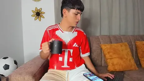 Lyam_ap — Stripchat stream photo (Jun 2026)