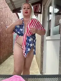 SabinaSweety — stripchat