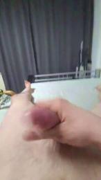 geilerchris93 — cam4でウェブカムモデルオンライン