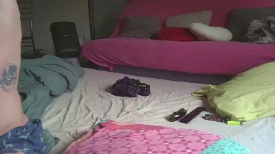 pilarcita33 — Cam4 stream photo (Apr 2026)