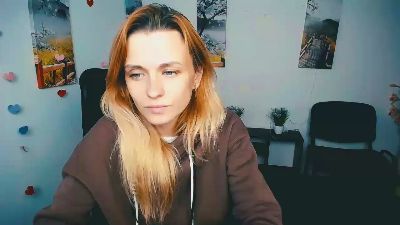 PeppyMia — Cam4 stream photo (Nov 2025)