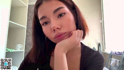 GinnySweeten — Cam4 stream photo (May 2026)