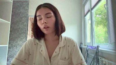 GinnySweeten — Cam4 stream photo (May 2026)