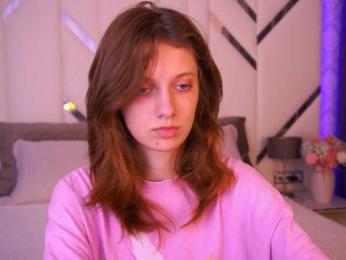 CuteeFoxy — Bongacams stream photo (Sep 2026)