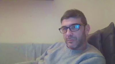 mirketto_hot — Cam4 stream photo (Feb 2026)