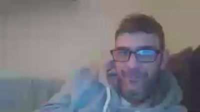 mirketto_hot — Cam4 stream photo (Mar 2026)