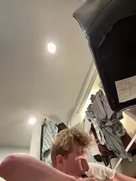 Novvikk88 — Stripchat stream photo (Sep 2026)