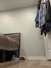 Novvikk88 — Stripchat stream photo (Sep 2026)