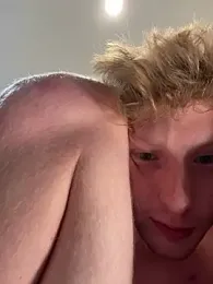 Novvikk88 — Stripchat stream photo (Sep 2026)