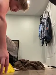 Novvikk88 — Stripchat stream photo (Sep 2026)
