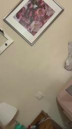 morena_sexy_gym — cam4でウェブカムモデルオンライン