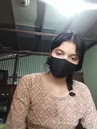 Jaya-Ray — Stripchat stream photo (Aug 2026)