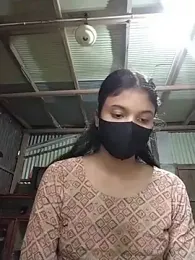 Jaya-Ray — Stripchat stream photo (Aug 2026)