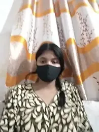 Jaya-Ray — Stripchat stream photo (Aug 2026)