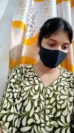Jaya-Ray — Stripchat stream photo (Aug 2026)