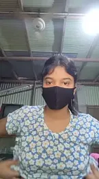 Jaya-Ray — Stripchat stream photo (Sep 2026)