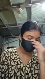 Jaya-Ray — Stripchat stream photo (Sep 2026)