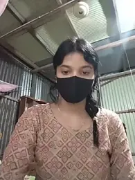 Jaya-Ray — Stripchat stream photo (Aug 2026)