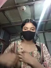 Jaya-Ray — Stripchat stream photo (Aug 2026)