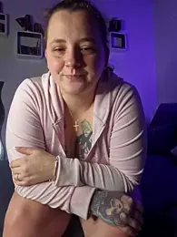 SexyJoy1991 — Stripchat stream photo (Dec 2025)