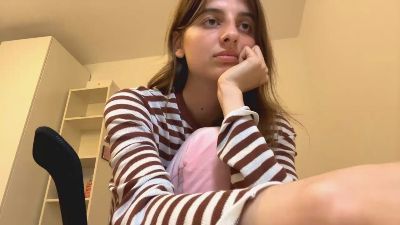 BreanaHelmle — Cam4 stream photo (May 2026)