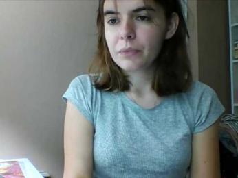 camLuna — bongacams