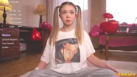 onetimeandforever — stripchatでウェブカムモデルオンライン