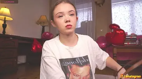 onetimeandforever — stripchatでウェブカムモデルオンライン