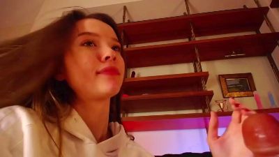 AppleLemi — Cam4 stream photo (Apr 2026)