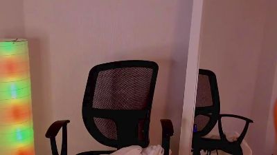 AppleLemi — cam4でウェブカムモデルオンライン