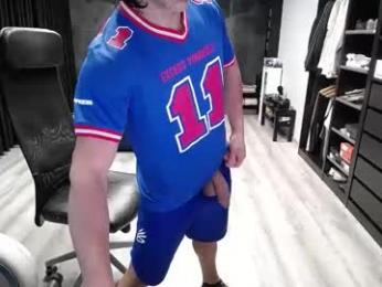 latino23bom — chaturbateでウェブカムモデルオンライン