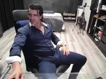 latino23bom — chaturbateでウェブカムモデルオンライン