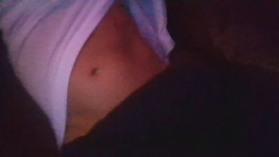 1skinny23 — Cam4 stream photo (Aug 2026)