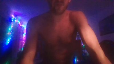 1skinny23 — Cam4 stream photo (Aug 2026)