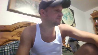 1skinny23 — Cam4 profile photo