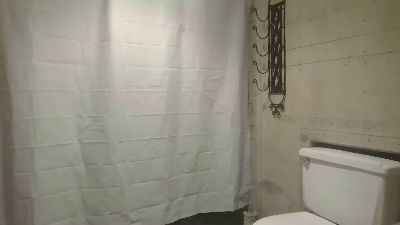 1skinny23 — Cam4 stream photo (Mar 2026)