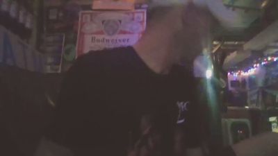 1skinny23 — Cam4 stream photo (Mar 2026)