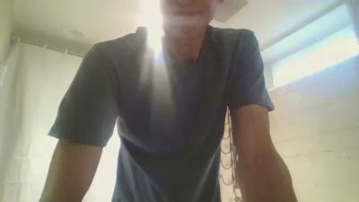 1skinny23 — Cam4 stream photo (Apr 2026)