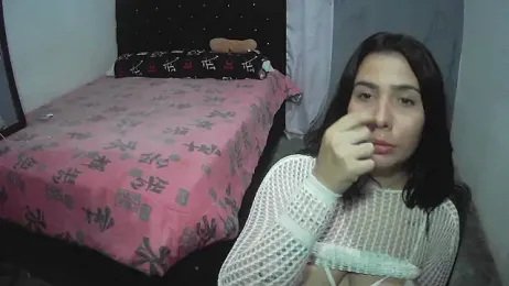 baby_sex06 — stripchat