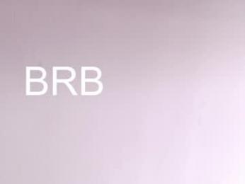 harry_brown2324 — Chaturbate stream photo (Mar 2026)