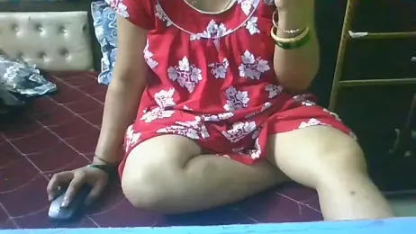 couplesuni — Stripchat stream photo (Aug 2026)