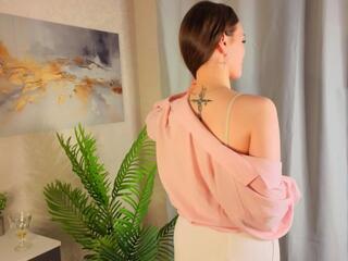 Rosaria Armengol — Flirt4free stream photo (Apr 2026)