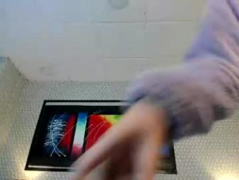 slaysassy — chaturbateでウェブカムモデルオンライン