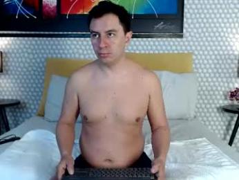 slaysassy — chaturbateでウェブカムモデルオンライン
