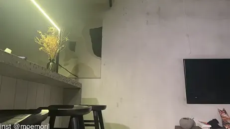 Golden_Aline — stripchatでウェブカムモデルオンライン